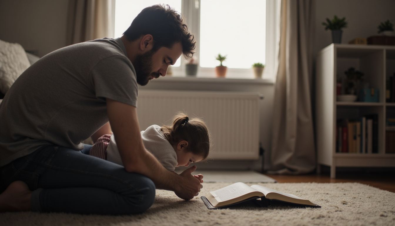 A Father’s Day Prayer for Strength, Wisdom, and Protection — Encouragement for Dads 4 Artistly Design ml9e8f83 95e0 71b6 ba9f b111c95aabed