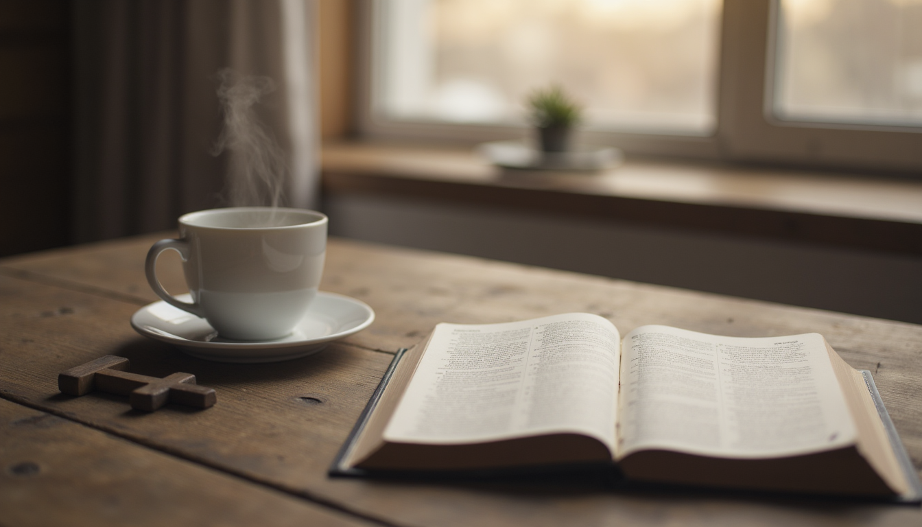 A Prayer for Putting on the Armor of God Every Day 1 Artistly Design ml9f5c5e d6a4 7353 b235 26bf99449a2f