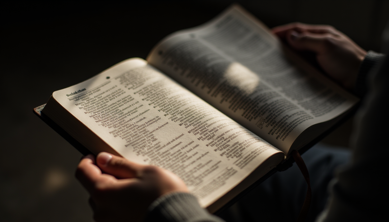 Bible Verses About Spiritual Warfare for Strength and Victory 3 Artistly Design ml9f5d26 883c 71e7 a8cb 5f3043ecf1cd