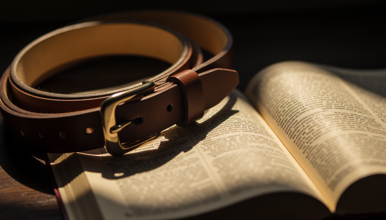 How to Stand Firm Against the Devil According to Ephesians 6 3 Artistly Design ml9f5d78 72a4 72e4 87fb a84ce6a066fd
